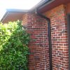 black-gutters-brick-house 2